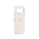 Google Pixel 10 / 10 Pro p Google Pixelsnap P[X Porcelain