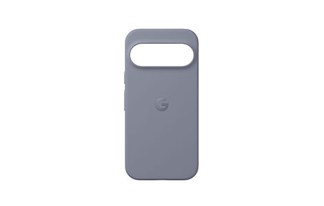Google Pixel 10 / 10 Pro p Google Pixelsnap P[X Moonstone
