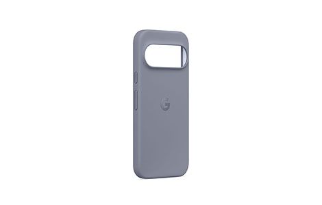Google Pixel 10 / 10 Pro p Google Pixelsnap P[X Moonstone