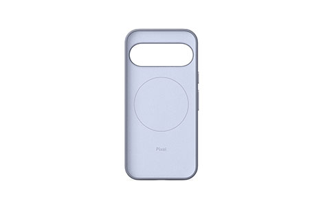 Google Pixel 10 / 10 Pro p Google Pixelsnap P[X Moonstone