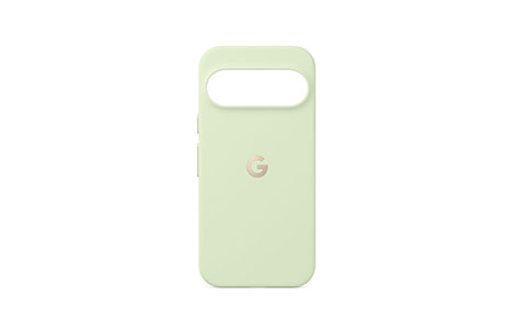 Google Pixel 10 / 10 Pro p Google Pixelsnap P[X Jade