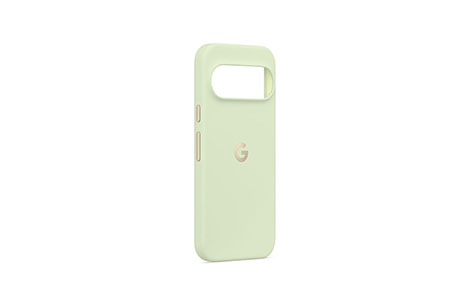Google Pixel 10 / 10 Pro p Google Pixelsnap P[X Jade