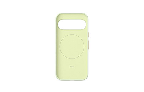 Google Pixel 10 / 10 Pro p Google Pixelsnap P[X Jade