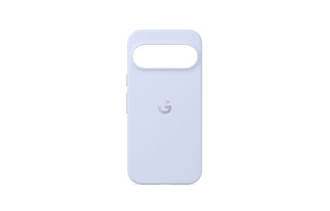Google Pixel 10 / 10 Pro p Google Pixelsnap P[X Frost