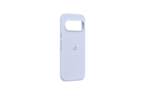 Google Pixel 10 / 10 Pro p Google Pixelsnap P[X Frost