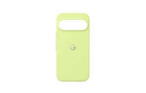 Google Pixel 10 / 10 Pro p Google Pixelsnap P[X Lemongrass