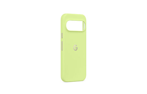 Google Pixel 10 / 10 Pro p Google Pixelsnap P[X Lemongrass