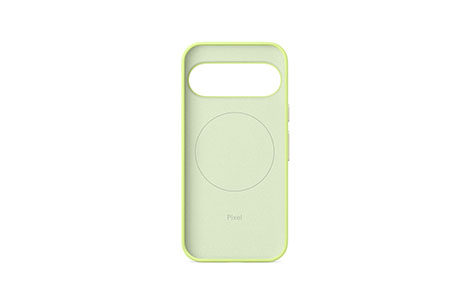 Google Pixel 10 / 10 Pro p Google Pixelsnap P[X Lemongrass