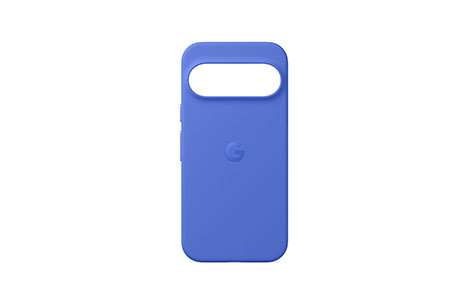 Google Pixel 10 / 10 Pro p Google Pixelsnap P[X Indigo