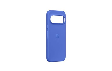 Google Pixel 10 / 10 Pro p Google Pixelsnap P[X Indigo