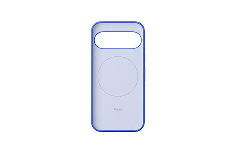 Google Pixel 10 / 10 Pro p Google Pixelsnap P[X Indigo