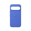 Google Pixel 10 / 10 Pro p Google Pixelsnap P[X Indigo