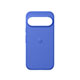 Google Pixel 10 / 10 Pro p Google Pixelsnap P[X Indigo