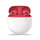 Google Pixel Buds 2a Berry