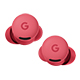 Google Pixel Buds 2a Berry