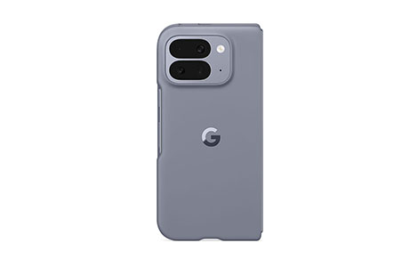 Google Pixel 10 Pro Fold p Google Pixelsnap P[X Moonstone