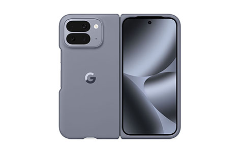 Google Pixel 10 Pro Fold p Google Pixelsnap P[X Moonstone