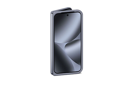 Google Pixel 10 Pro Fold p Google Pixelsnap P[X Moonstone