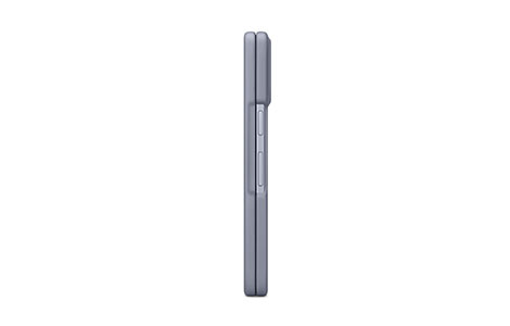 Google Pixel 10 Pro Fold p Google Pixelsnap P[X Moonstone
