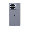 Google Pixel 10 Pro Fold p Google Pixelsnap P[X Moonstone