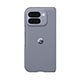 Google Pixel 10 Pro Fold p Google Pixelsnap P[X Moonstone