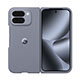 Google Pixel 10 Pro Fold p Google Pixelsnap P[X Moonstone