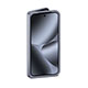 Google Pixel 10 Pro Fold p Google Pixelsnap P[X Moonstone