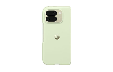 Google Pixel 10 Pro Fold p Google Pixelsnap P[X Jade