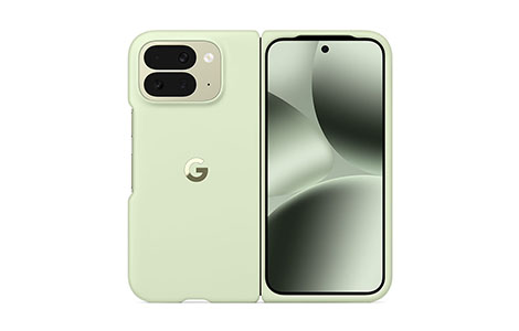 Google Pixel 10 Pro Fold p Google Pixelsnap P[X Jade