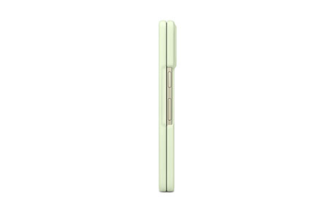 Google Pixel 10 Pro Fold p Google Pixelsnap P[X Jade
