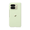Google Pixel 10 Pro Fold p Google Pixelsnap P[X Jade