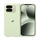 Google Pixel 10 Pro Fold p Google Pixelsnap P[X Jade