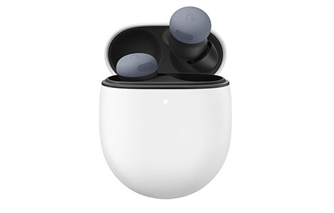 Google Pixel Buds Pro 2(Moonstone)