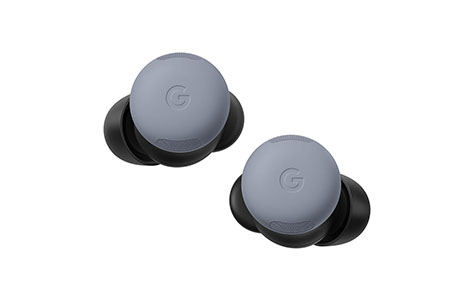 Google Pixel Buds Pro 2(Moonstone)