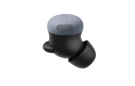 Google Pixel Buds Pro 2(Moonstone)