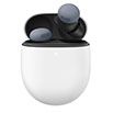 Google Pixel Buds Pro 2(Moonstone)