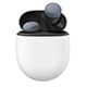 Google Pixel Buds Pro 2(Moonstone)