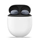 Google Pixel Buds Pro 2(Moonstone)