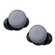 Google Pixel Buds Pro 2(Moonstone)