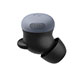Google Pixel Buds Pro 2(Moonstone)