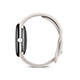 Google Pixel Watch 4 41mm Polished Silver A~P[X^Porcelain ANeBu oh