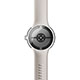 Google Pixel Watch 4 41mm Polished Silver A~P[X^Porcelain ANeBu oh