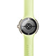 Google Pixel Watch 4 41mm Champagne Gold A~P[X^Lemongrass ANeBu oh