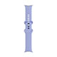 Google Pixel Watch 4 41mm Polished Silver A~P[X^Iris ANeBu oh