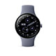 Google Pixel Watch 4 45mm Satin Moonstone A~P[X^Moonstone ANeBu oh