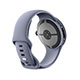 Google Pixel Watch 4 45mm Satin Moonstone A~P[X^Moonstone ANeBu oh