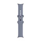 Google Pixel Watch 4 45mm Satin Moonstone A~P[X^Moonstone ANeBu oh