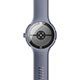 Google Pixel Watch 4 45mm Satin Moonstone A~P[X^Moonstone ANeBu oh