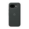 Google Pixel 10a �P�[�X(Obsidian)