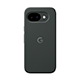 Google Pixel 10a �P�[�X(Obsidian)